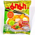 Mama instant noodle soup 1 carton Tom Yum Pork