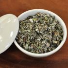 Cape of good herbs loose Herbal Tea 100g