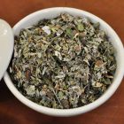 Cape of good herbs loose Herbal Tea 100g