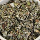 Cape of good herbs loose Herbal Tea 1kg
