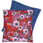 SuperSOSO! cushion cover 50x50cm design Indian Summer