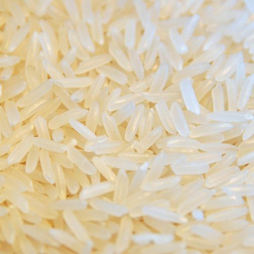 Rice Jasmine 1kg Royal Thai Khao Suai Thailand Long grain
