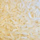 Rice Jasmine 1kg Royal Thai Khao Suai Thailand Long grain