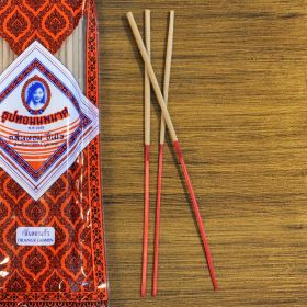 Incense sticks Noppamas Orange Jasmine 45g