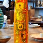 Incense sticks Thailand temple extra long jumbo