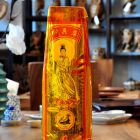 Incense sticks Thailand temple extra long jumbo