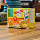 Gingen Instant Ginger Drink with Honey 216g