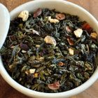 Taste Gourmand loose Oolong tea 100g