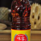 Tiparos Nam Pla Fish Sauce 700ml