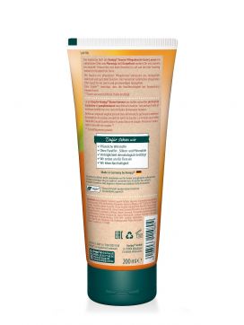 Kneipp shower 200ml aroma care shower good mood - passion...