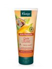 Kneipp shower 200ml aroma care shower good mood - passion fruit & grapefruit