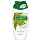 Palmolive shower 250ml olive & milk