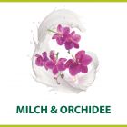 Palmolive shower 250ml orchid