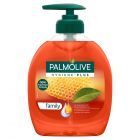 Palmolive liquid soap 300ml Hygiene-Plus Family