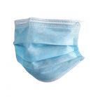 Face mask FFP2 KN95 Stereo Protective Mask 5-pack
